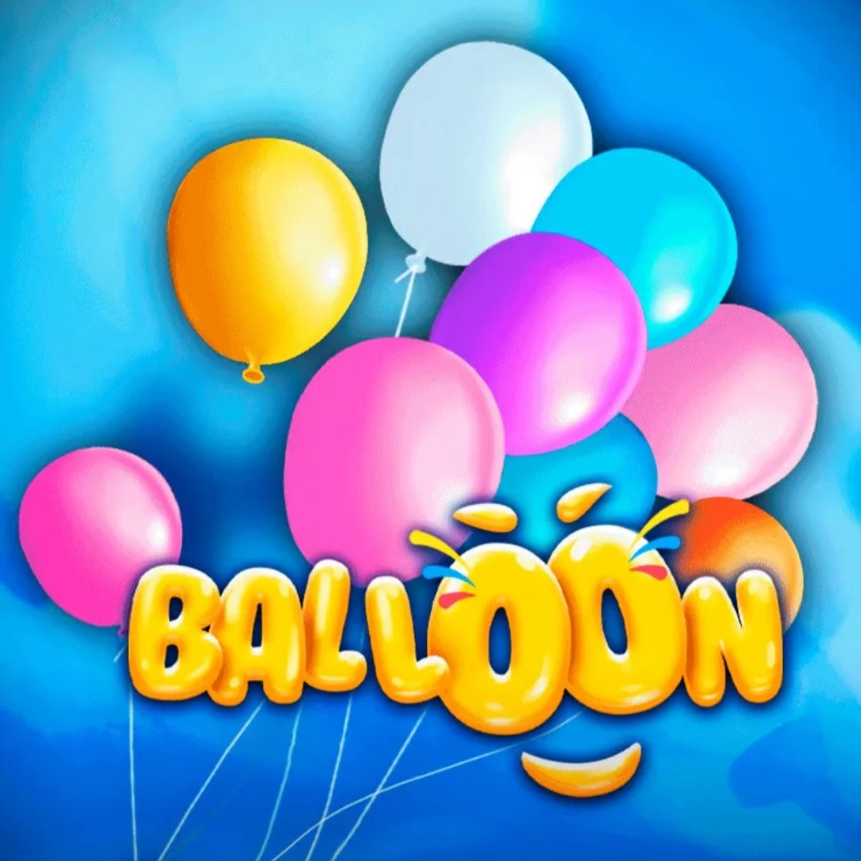 Balloon